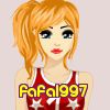 fafa1997
