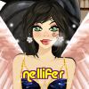 nellifer