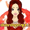 eduardaprincess