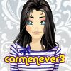 carmenever3