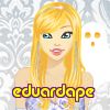 eduardape