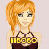 lili6060