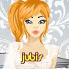 jubis