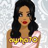 aysha70