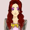 kimi