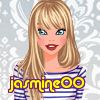 jasmine00