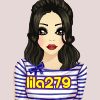 lila279