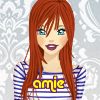 amie