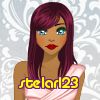 stelar123