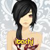 itachi