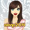 alana2014