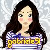 gabriele51
