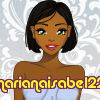 marianaisabel22