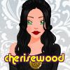 cherisewood