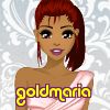 goldmaria