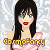 CosmoFancy