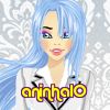 aninha10