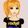 rachel