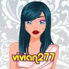 vivian277