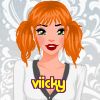 viicky