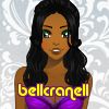 bellcranell