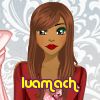 luamach