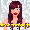 ElisabeteBright