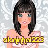 alaninha1223