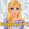 biancamoreshi