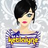 ketlaiyne