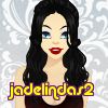 jadelindas2