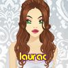 laurac