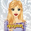 nandah