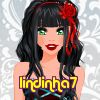 lindinha7