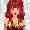 lindinha8