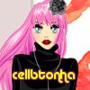 cellbtonha