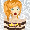 alice41