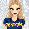 mckenzie