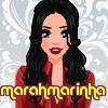 marahmarinha