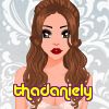 thadaniely