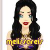 melissareis