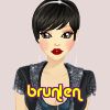 brunlen