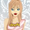 clar14