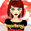 marlleny