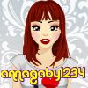 annagaby1234