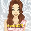 itala123