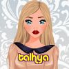 talhya