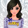 rutty