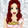 talira