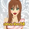 deiasilva58